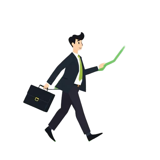 Business Loan Advisor