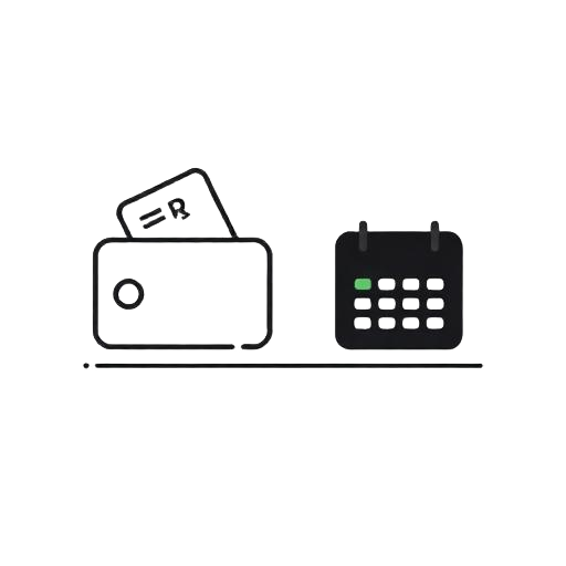 Repayment & Balance Bot