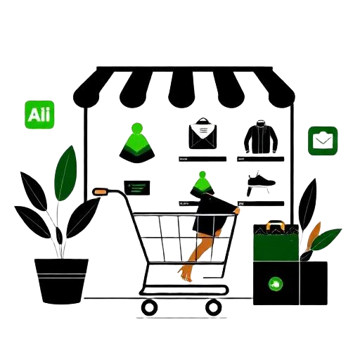 Zero-Rate Loan Shopping